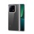 DUX DUCIS Case TPU for Xiaomi 13 Pro, Clear