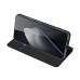DUX DUCIS Case Flip SKINPRO Xiaomi 15T Pro, Black