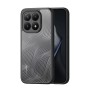 DUX DUCIS Case Hard Aimo Xiaomi 15T, Black