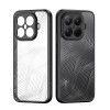 DUX DUCIS Case Hard Aimo Xiaomi 15T Pro, Black