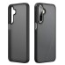 DUX DUCIS Case Samsung A26 5G Yind, Black