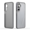 DUX DUCIS Case Samsung A26 5G Yind, Grey