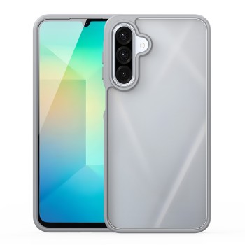 DUX DUCIS Case Samsung A26 5G Yind, Grey