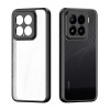 DUX DUCIS Case Xiaomi 15 AIMO, Black