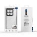 DUX DUCIS Case Xiaomi 15 PRO AIMO, Black
