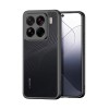 DUX DUCIS Case Xiaomi 15 PRO AIMO, Black