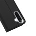 DUX DUCIS Case Flip SkinPro Samsung A36/A56 5G, Black