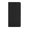 DUX DUCIS Case Flip SkinPro Samsung S24FE, Black