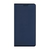 DUX DUCIS Case Flip SkinPro Samsung S24FE, Blue
