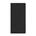 DUX DUCIS Case Flip SkinPro Samsung S25 Ultra, Black