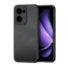 DUX DUCIS Case OPPO Reno 13 AIMO, Black