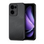 DUX DUCIS Case OPPO Reno 13 AIMO, Black