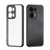 DUX DUCIS Case OPPO Reno 13 Pro AIMO, Black
