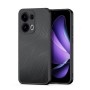 DUX DUCIS Case OPPO Reno 13 Pro AIMO, Black