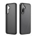 DUX DUCIS Case Samsung A36 5G/A56 5G Yind, Black