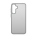 DUX DUCIS Case Samsung A36 5G/A56 5G Yind, Grey