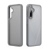 DUX DUCIS Case Samsung A36 5G/A56 5G Yind, Grey