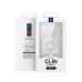 DUX DUCIS Case TPU for iPhone 16 Clin with MagSafe, Clear