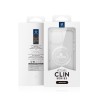 DUX DUCIS Case TPU for iPhone 16 Pro Clin with MagSafe, Clear