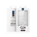 DUX DUCIS Case TPU for iPhone 16 Pro Clin with MagSafe, Clear