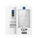 DUX DUCIS Case TPU for iPhone 16 Plus Clin with MagSafe, Clear