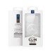 DUX DUCIS Case TPU for iPhone 16 Pro Max Clin with MagSafe, Clear