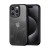 DUX DUCIS Case iPhone 15 Pro AIMO, Black