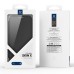 DUX DUCIS Case iPhone 16 Skin X Pro with MagSafe, Black