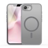 DUX DUCIS Case iPhone 16E Yind Mag, Grey