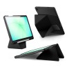 DUX DUCIS Tablet Case Samsung Tab A11 Plus / A9 Plus VERS, Black