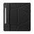 DUX DUCIS Tablet Case Samsung Tab S10 Lite / S10 FE / S9 / S9 FE VERS, Black