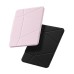 DUX DUCIS Tablet Case Apple iPad 10 (2022) / 11 (2025) VERS, Black