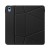 DUX DUCIS Tablet Case Apple iPad 10 (2022) / 11 (2025) VERS, Black
