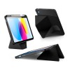 DUX DUCIS Tablet Case Apple iPad 10 (2022) / 11 (2025) VERS, Black