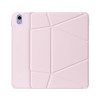 DUX DUCIS Tablet Case Apple iPad 10 (2022) / 11 (2025) VERS, Pink
