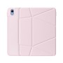 DUX DUCIS Tablet Case Apple iPad 10 (2022) / 11 (2025) VERS, Pink