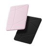 DUX DUCIS Tablet Case Apple iPad 10 (2022) / 11 (2025) VERS, Pink