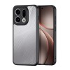 DUX DUCIS Case OPPO Reno Find X9 AIMO, Black DUX DUCIS Case OPPO Reno Find X9 AIMO, Black