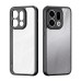 DUX DUCIS Case OPPO Reno Find X9 AIMO, Black