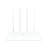 Xiaomi Mi Router 4A Gigabit Version, (2.4/5GHz) 1167Mbps