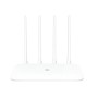 Xiaomi Mi Router 4A Gigabit Version, (2.4/5GHz) 1167Mbps