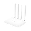 Xiaomi Mi Router 4A Gigabit Version, (2.4/5GHz) 1167Mbps