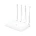 Xiaomi Mi Router 4A Gigabit Version, (2.4/5GHz) 1167Mbps