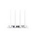 Xiaomi Mi Router 4A White