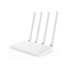 Xiaomi Mi Router 4A White