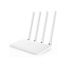 Xiaomi Mi Router 4A White