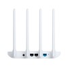 Xiaomi Mi Router 4C White