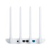 Xiaomi Mi Router 4C White