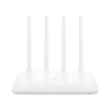 Xiaomi Mi Router 4C White