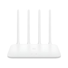 Xiaomi Mi Router 4C White